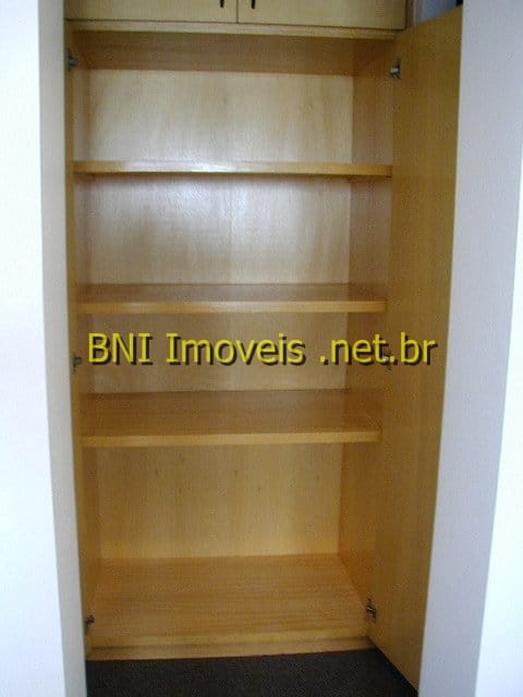 Loja-Salão, 224 m² - Foto 8