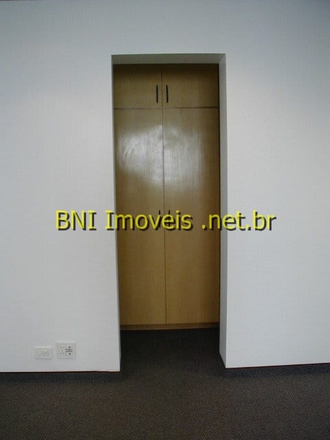 Loja-Salão, 224 m² - Foto 6