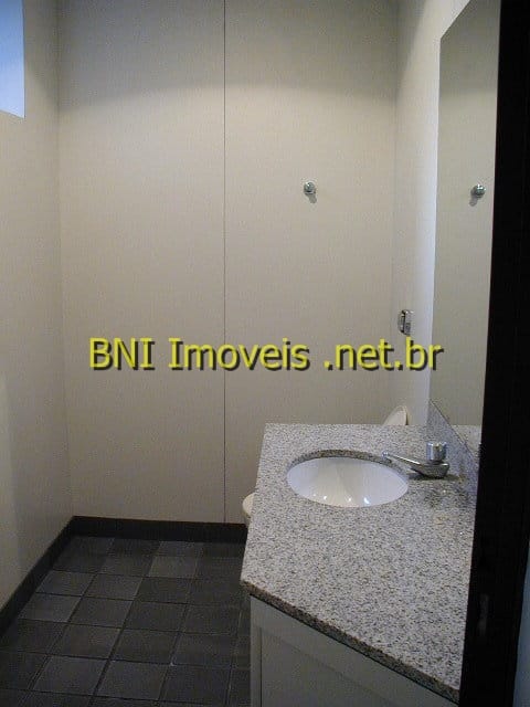 Loja-Salão, 224 m² - Foto 9