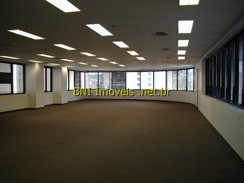 Loja-Salão, 224 m² - Foto 7