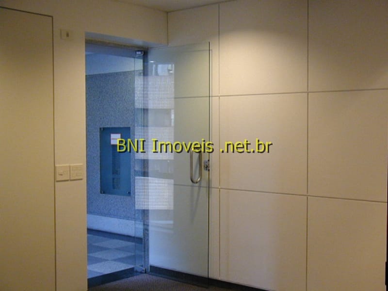 Loja-Salão, 224 m² - Foto 5