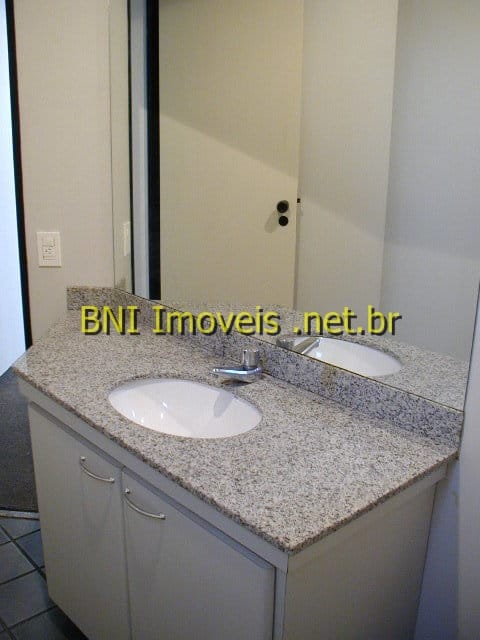 Loja-Salão, 224 m² - Foto 10