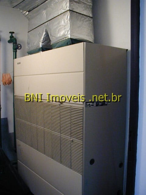 Loja-Salão, 224 m² - Foto 12