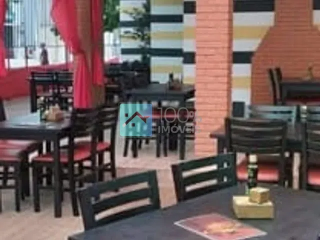 Loja com 1000m², à venda, no bairro Jardim Miriam em São Paulo