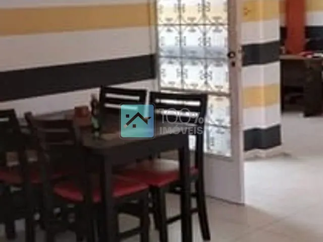 Loja com 1000m², à venda, no bairro Jardim Miriam em São Paulo