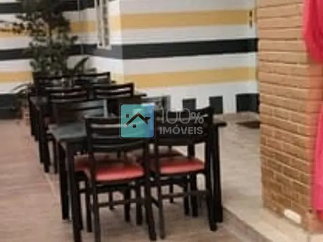 Loja com 1000m², à venda, no bairro Jardim Miriam em São Paulo