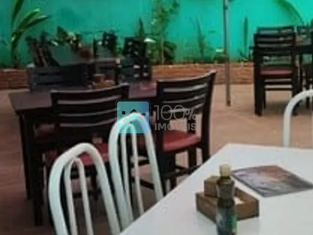 Loja com 1000m², à venda, no bairro Jardim Miriam em São Paulo