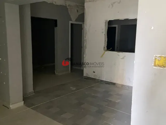 Loja para alugar, no bairro Jardim em Santo André