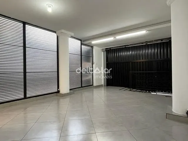 Loja com 48m², para alugar, no bairro Itapoã em Belo Horizonte