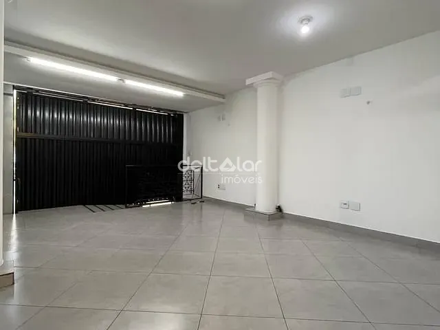 Loja com 48m², para alugar, no bairro Itapoã em Belo Horizonte