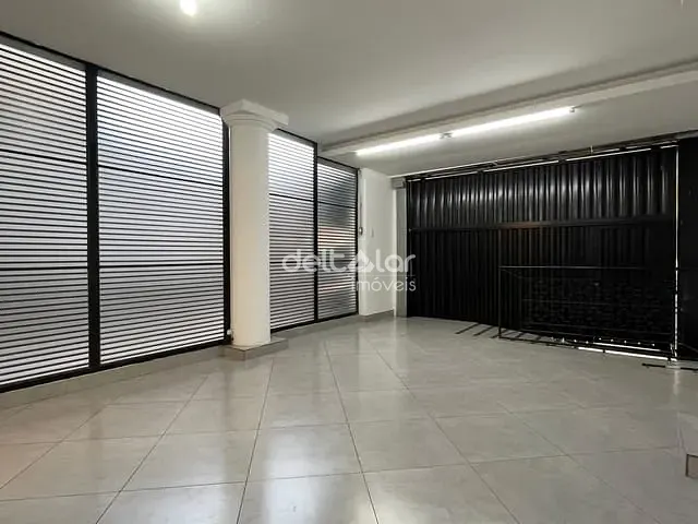 Loja com 48m², para alugar, no bairro Itapoã em Belo Horizonte