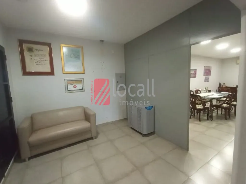 Loja / Salão / Ponto Comercial  para aluguel, 300m² — foto 2 de 17