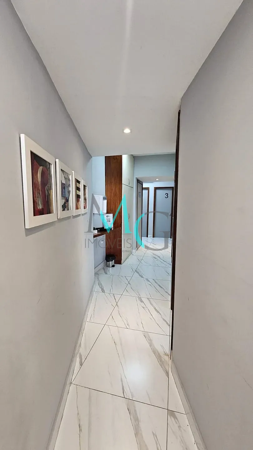 Loja-Salão, 85 m² - Foto 6