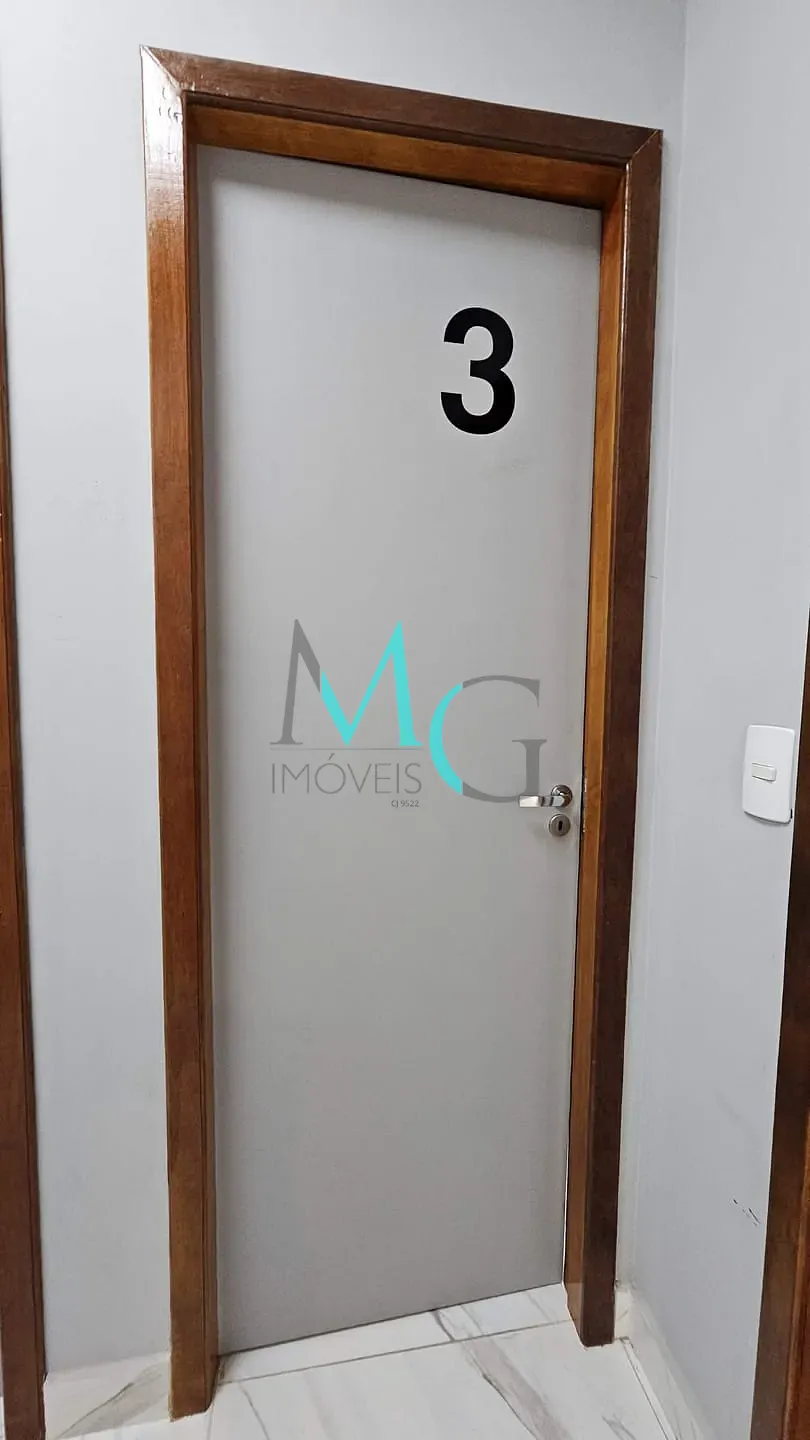 Loja-Salão, 85 m² - Foto 18
