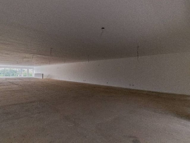 Loja com 300m², para alugar, no bairro Tatuapé em São Paulo