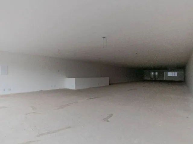 Loja com 300m², para alugar, no bairro Tatuapé em São Paulo