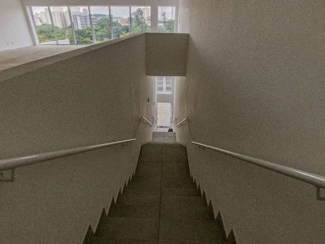 Loja com 300m², para alugar, no bairro Tatuapé em São Paulo