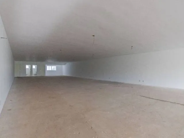 Loja com 300m², para alugar, no bairro Tatuapé em São Paulo