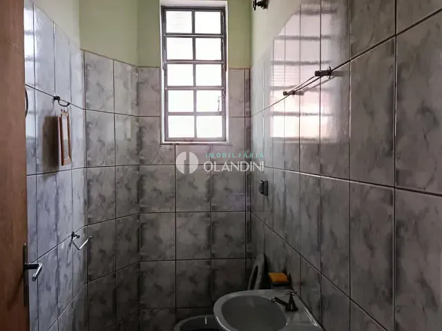 Loja para alugar, no bairro Jardim Sacilotto II em Artur Nogueira