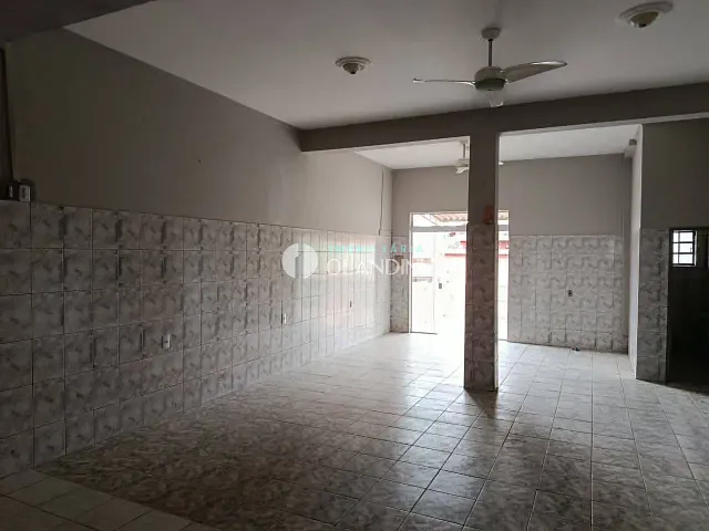 Loja para alugar, no bairro Jardim Sacilotto II em Artur Nogueira