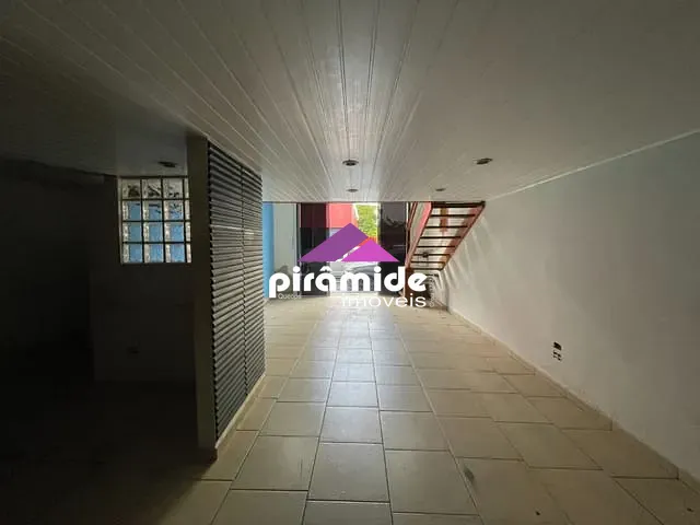 Loja com 48m², à venda, no bairro Centro em São José dos Campos