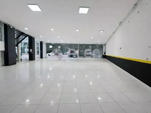 Loja para alugar, no bairro Mandaqui em São Paulo