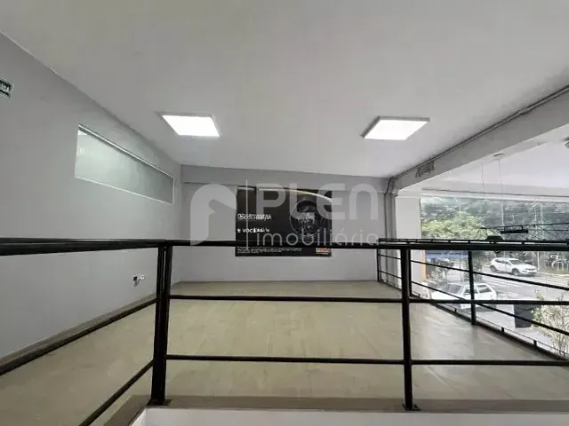 Loja para alugar, no bairro Mandaqui em São Paulo