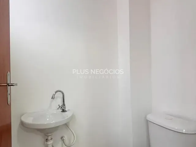 Loja com 47m², para alugar, no bairro Parque Campolim em Sorocaba