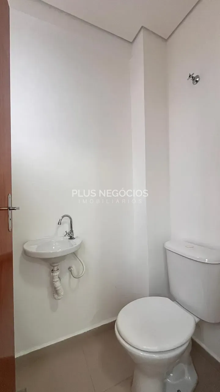 Loja-Salão, 47 m² - Foto 5