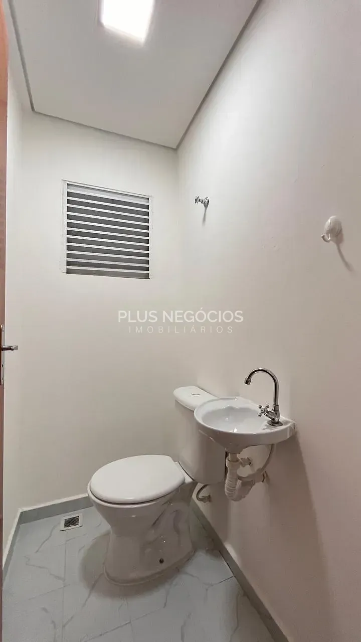 Loja-Salão, 47 m² - Foto 6