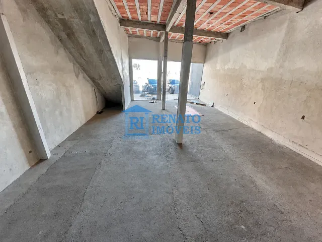 Loja para alugar, no bairro Itapeba em Maricá