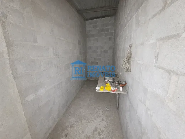 Loja para alugar, no bairro Itapeba em Maricá
