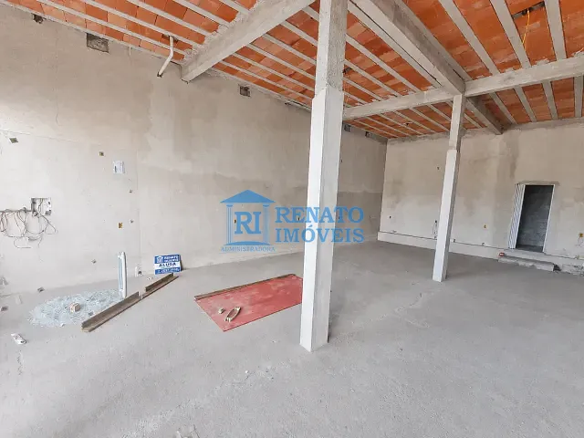 Loja para alugar, no bairro Itapeba em Maricá