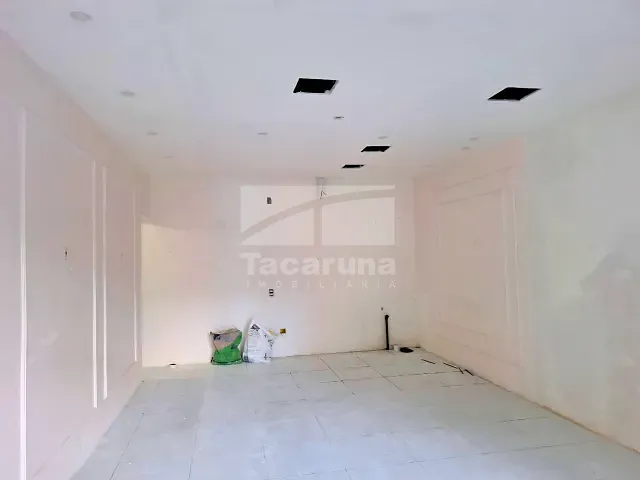 Loja para alugar, no bairro Espinheiro em Recife