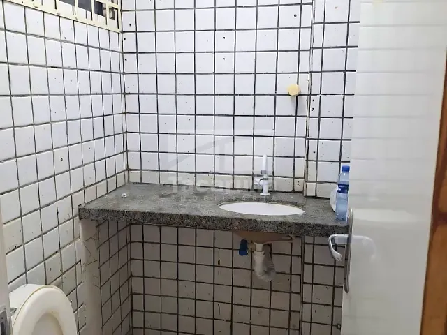 Loja para alugar, no bairro Espinheiro em Recife