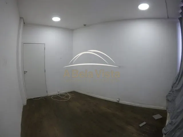 Loja com 35m², para alugar, no bairro Centro em Osasco