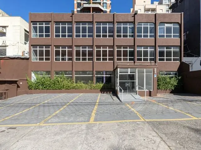 Loja para alugar, no bairro Pinheiros em São Paulo