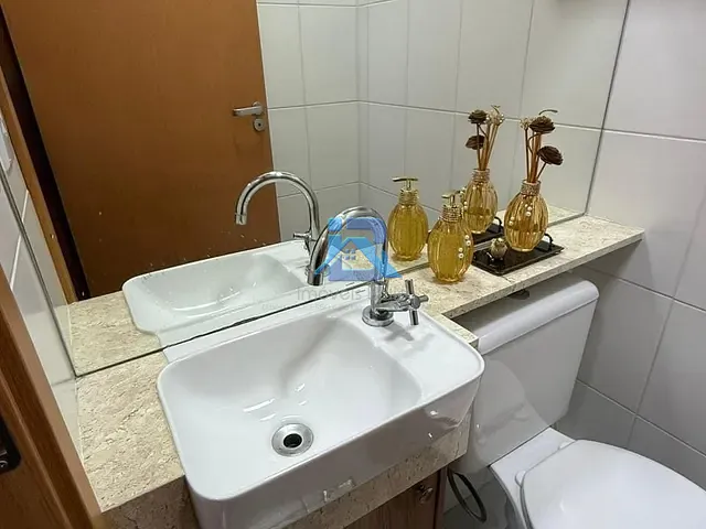 Sala à venda ou para alugar, no bairro Vila Brasileira em Itatiba