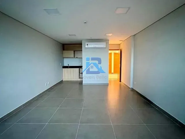 Sala à venda ou para alugar, no bairro Vila Brasileira em Itatiba