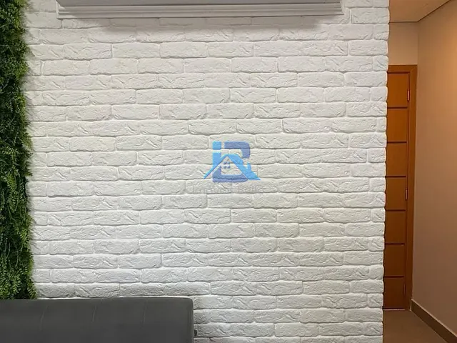 Sala à venda ou para alugar, no bairro Vila Brasileira em Itatiba