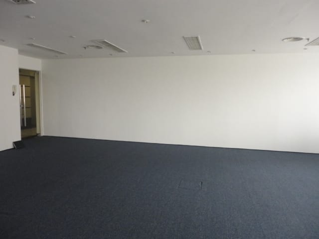 Loja-Salão, 66 m² - Foto 11