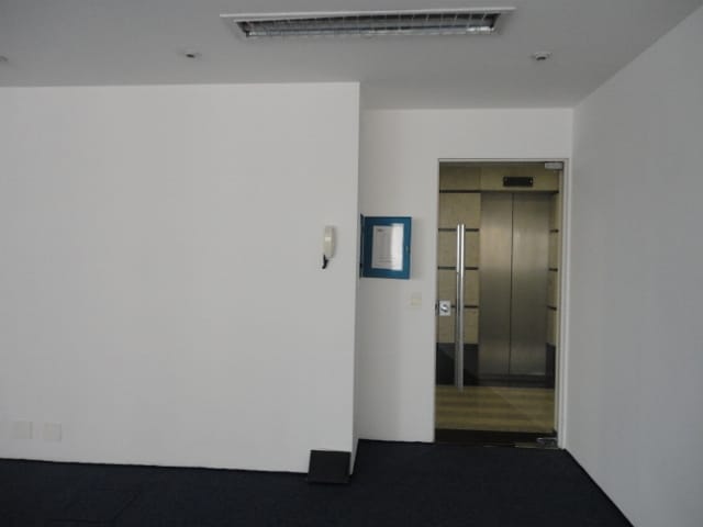 Loja-Salão, 66 m² - Foto 13