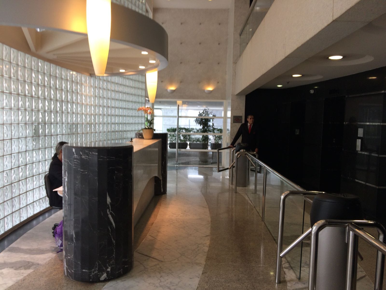 Loja-Salão, 66 m² - Foto 5