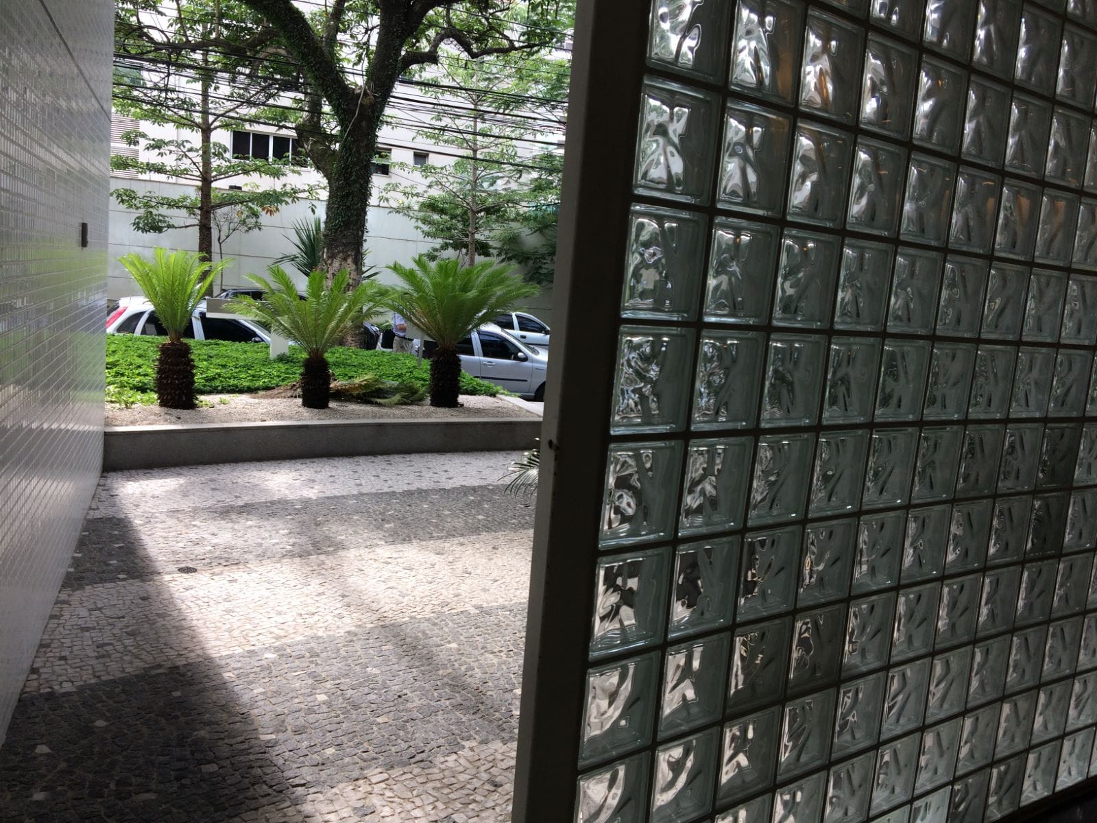 Loja-Salão, 66 m² - Foto 8