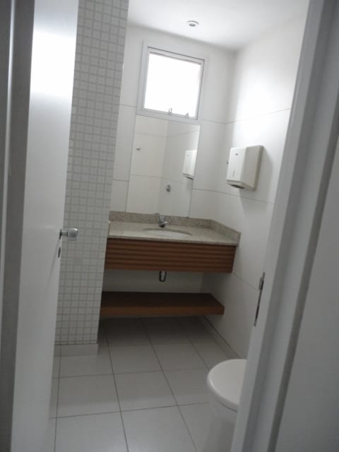 Loja-Salão, 66 m² - Foto 15