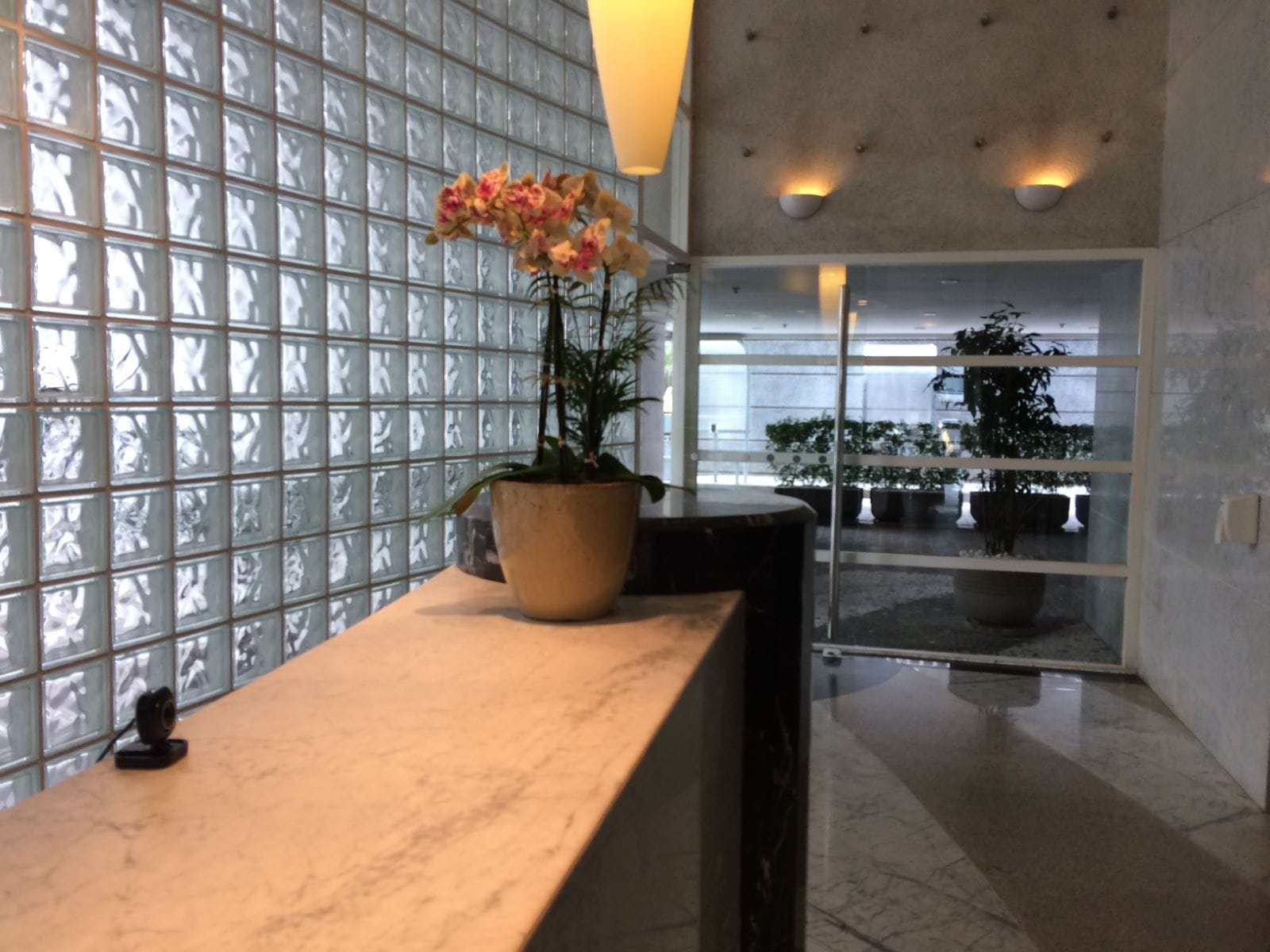 Loja-Salão, 66 m² - Foto 3