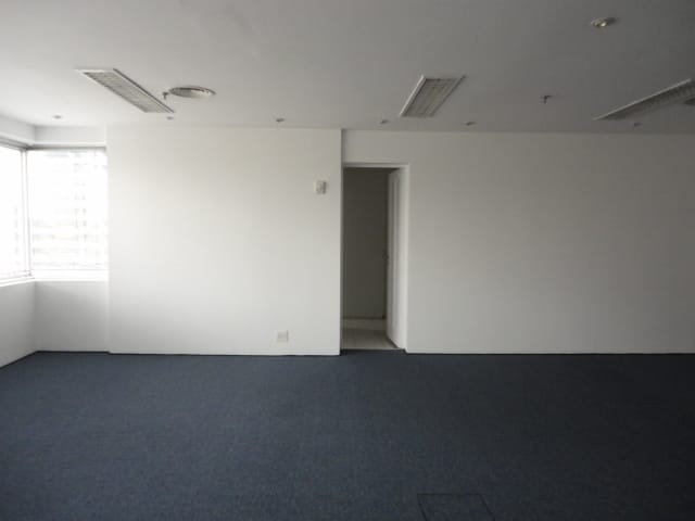 Loja-Salão, 66 m² - Foto 14
