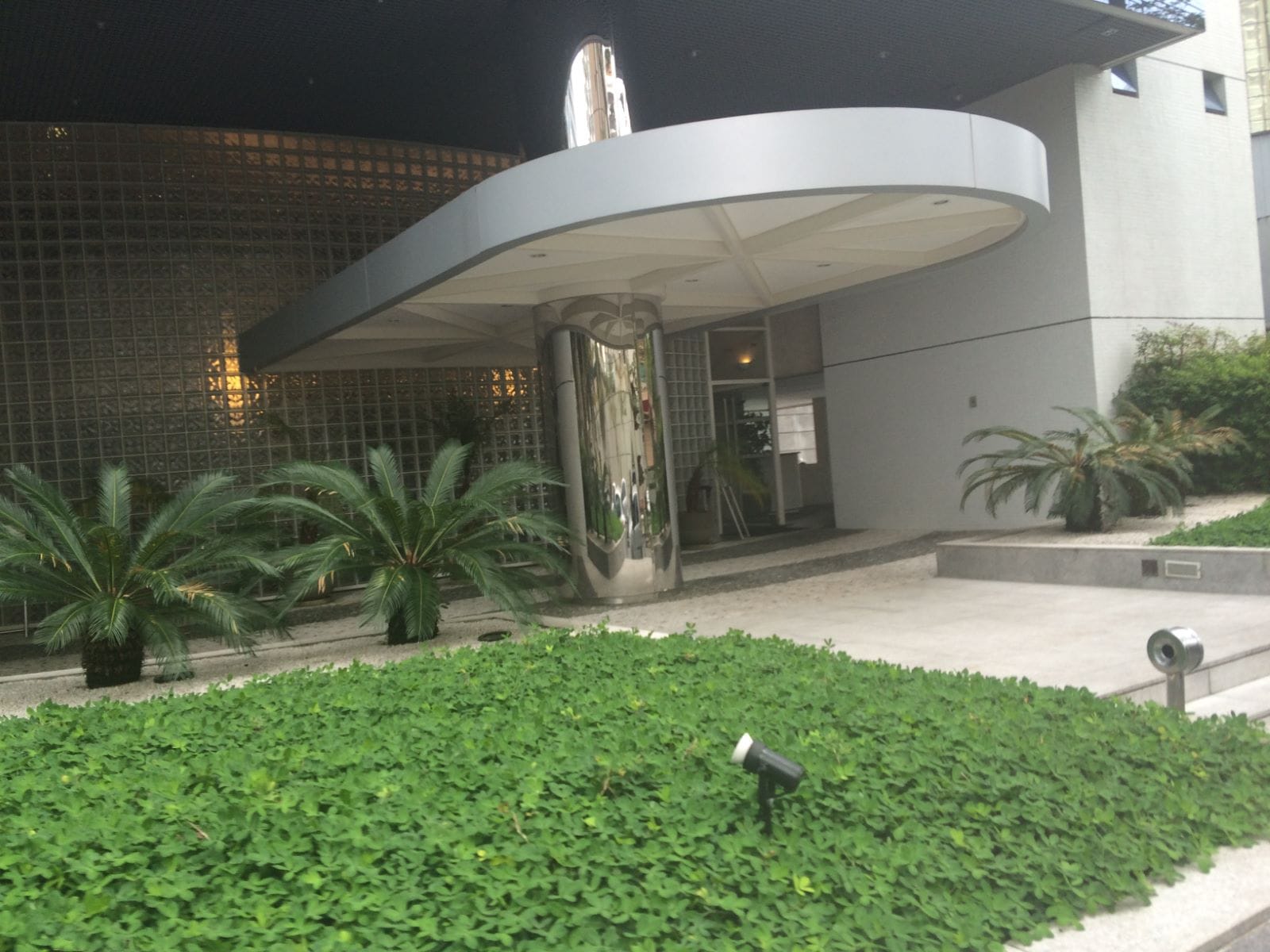 Loja-Salão, 66 m² - Foto 1