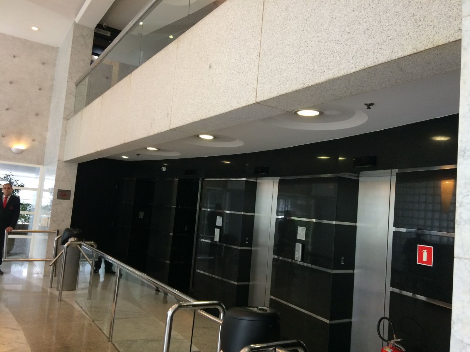 Loja-Salão, 66 m² - Foto 6