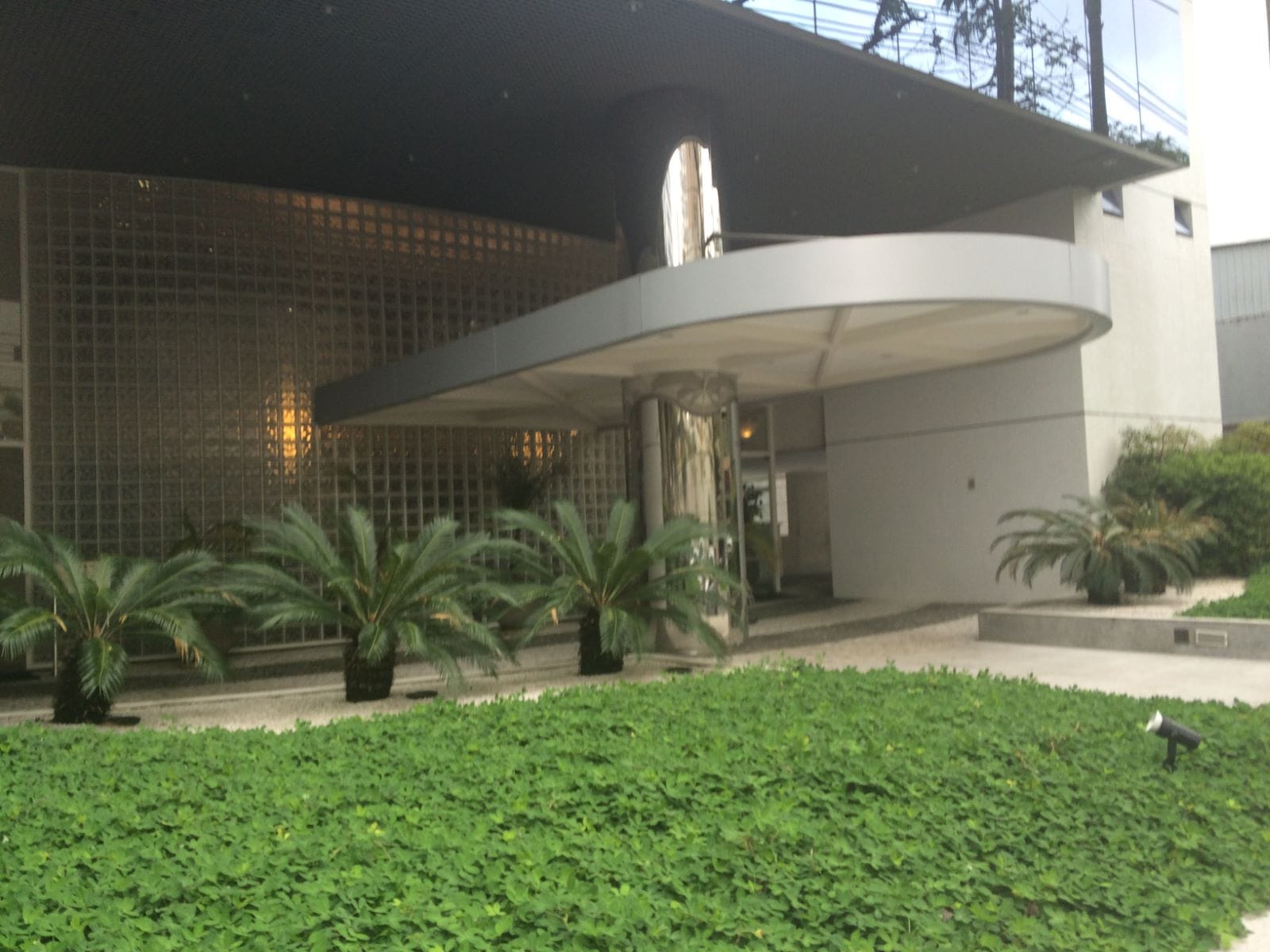 Loja-Salão, 66 m² - Foto 7